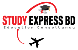 Study Express BD